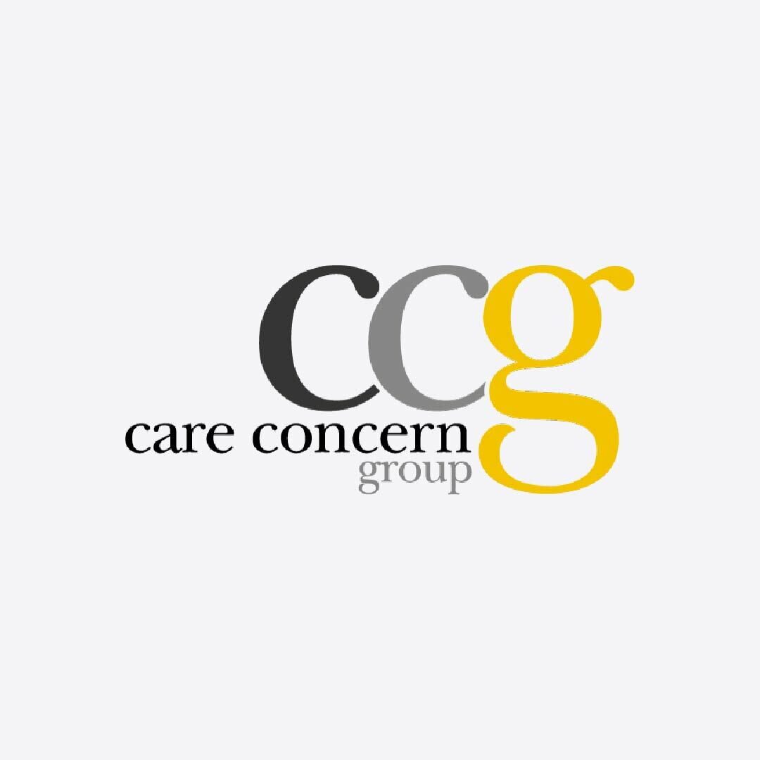 Oaklands Care Home logo
